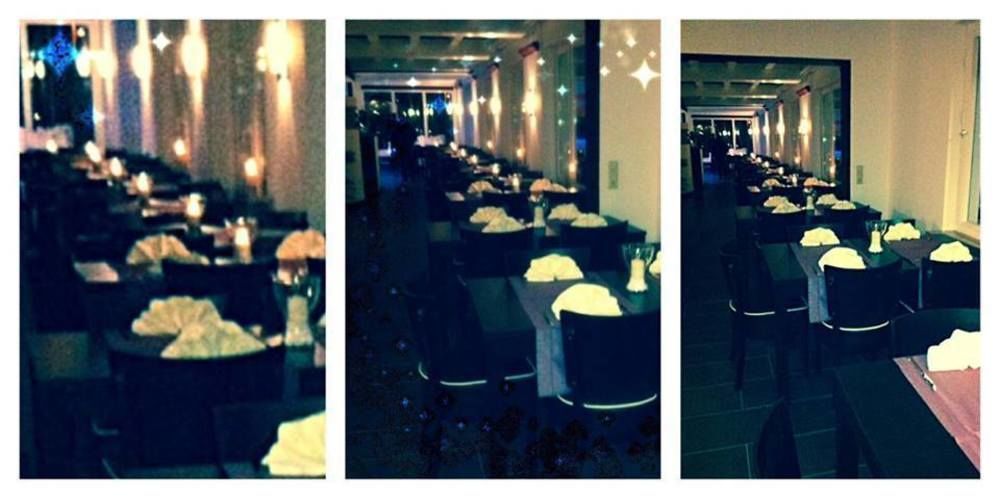 Hotel Dolce Vita برنكاستيل كويس المظهر الخارجي الصورة