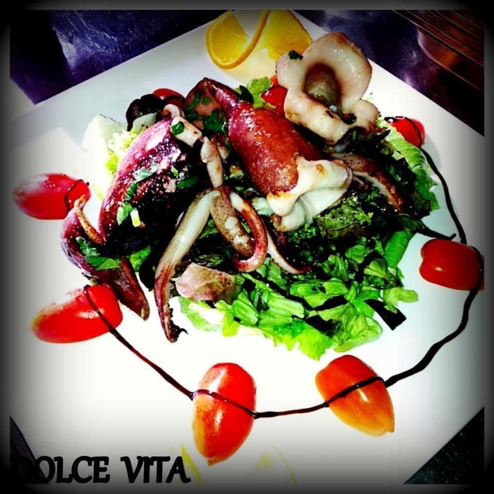 Hotel Dolce Vita برنكاستيل كويس المظهر الخارجي الصورة
