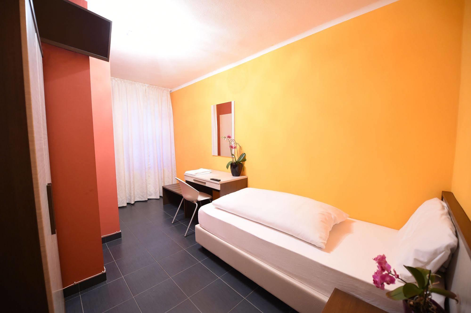 Hotel Dolce Vita برنكاستيل كويس المظهر الخارجي الصورة